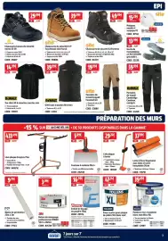 Catalogue Screwfix page 3