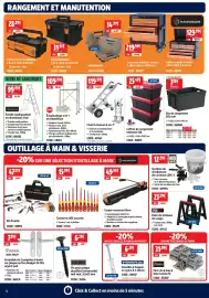 Catalogue Screwfix page 4