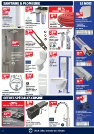 Catalogue Screwfix page 6