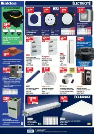 Catalogue Screwfix page 7