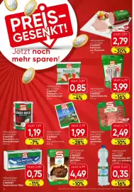 Spar Flugblatt woche 30 Seite 10