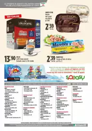 Volantino Rossotono Carrefour settimana 30 Pagina 23