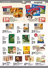 Volantino Rossotono Carrefour settimana 30 Pagina 5