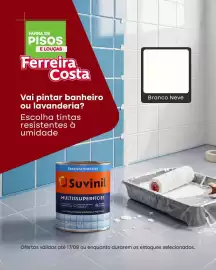 Encarte Ferreira Costa Página 2