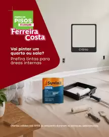 Encarte Ferreira Costa Página 3