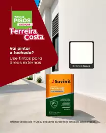 Encarte Ferreira Costa Página 4