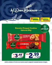 Folheto Comercial Esperança Página 4