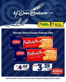 Folheto Comercial Esperança Página 5