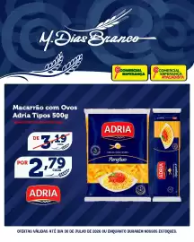 Folheto Comercial Esperança Página 8