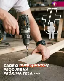 Catálogo Telhanorte Página 1