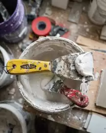 Catálogo Telhanorte Página 3