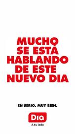 Folleto Dia semana 30 Página 4