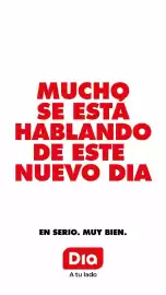 Folleto Dia semana 30 Página 4