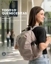 Catálogo Perfect Choice Página 1