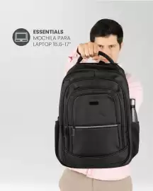 Catálogo Perfect Choice Página 10