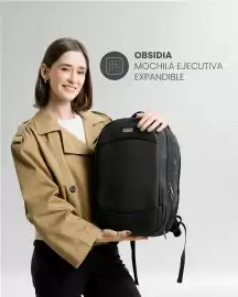 Catálogo Perfect Choice Página 2