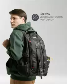 Catálogo Perfect Choice Página 3