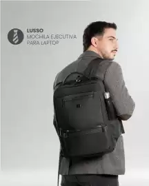 Catálogo Perfect Choice Página 4