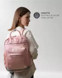 Catálogo Perfect Choice Página 5
