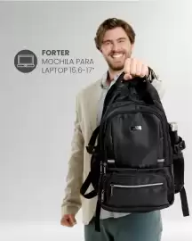 Catálogo Perfect Choice Página 6
