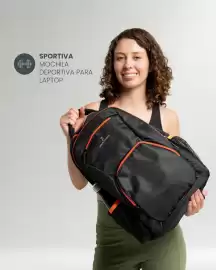 Catálogo Perfect Choice Página 7