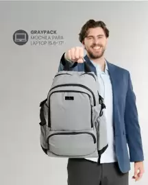 Catálogo Perfect Choice Página 9