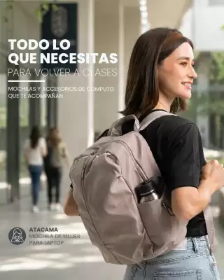 Perfect Choice (válido hasta 5-08)