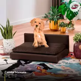 Catálogo Muebles Dico Página 2