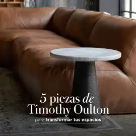 Catálogo Palacio de Hierro Página 1