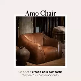 Catálogo Palacio de Hierro Página 3