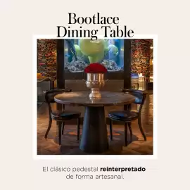 Catálogo Palacio de Hierro Página 5
