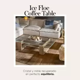 Catálogo Palacio de Hierro Página 6