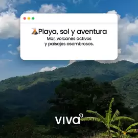 Catálogo VivaAerobus Página 4