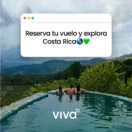 Catálogo VivaAerobus Página 5