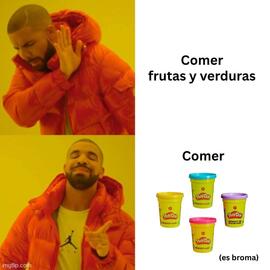 Catálogo Julio Cepeda Jugueterías Página 2