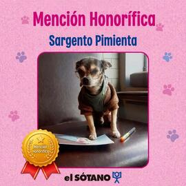 Catálogo El Sótano Página 6