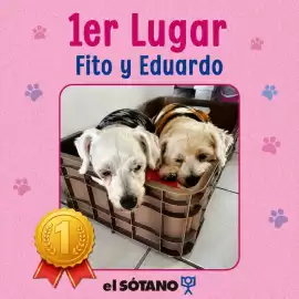 Catálogo El Sótano Página 2