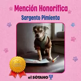 Catálogo El Sótano Página 6