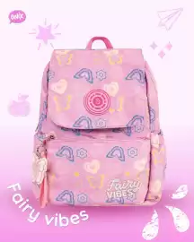 Catálogo Onix Página 1