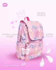 Catálogo Onix Página 2