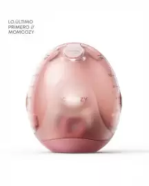Catálogo Falabella Página 2
