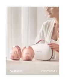 Catálogo Falabella Página 3