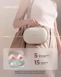Catálogo Falabella Página 4