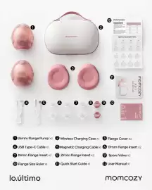 Catálogo Falabella Página 5