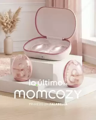 Falabella (válido hasta 31-07)