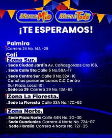 Catálogo MercaTodo Página 10