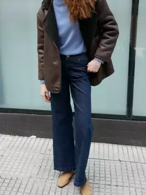 Yagmour (válido hasta 31-07)