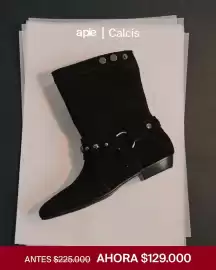 Catálogo Grimoldi Página 2