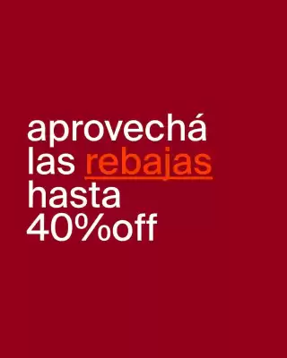 Grimoldi (válido hasta 31-07)