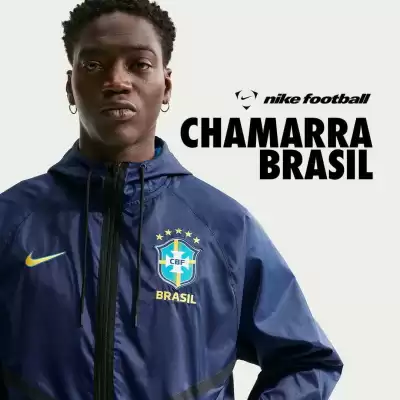 Marathon Sports (válido hasta 22-07)